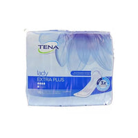 Tena Lady Extra Plus 16 Units