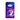 Tena Discreet Normal Night 10ct
