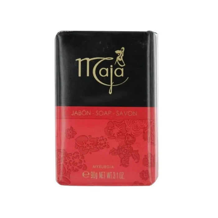 Sapone Maja 90g