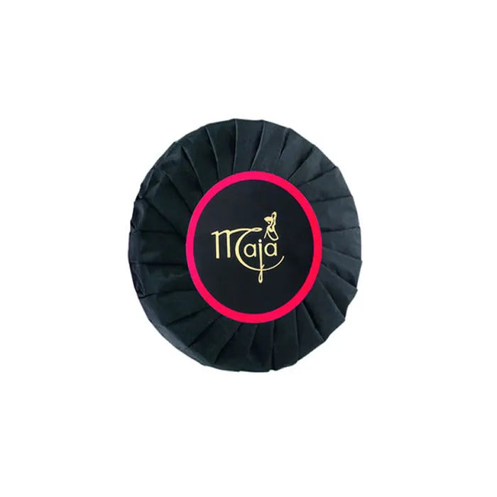 Sapone Maja 140g