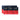 Set 3 saponette Maja 3x50g, 3 articoli