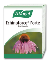 Vogel Echinaforce Forte 30 tabletter