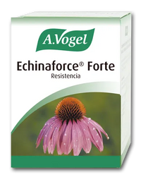Vogel Echinaforce Forte 30 tabletter
