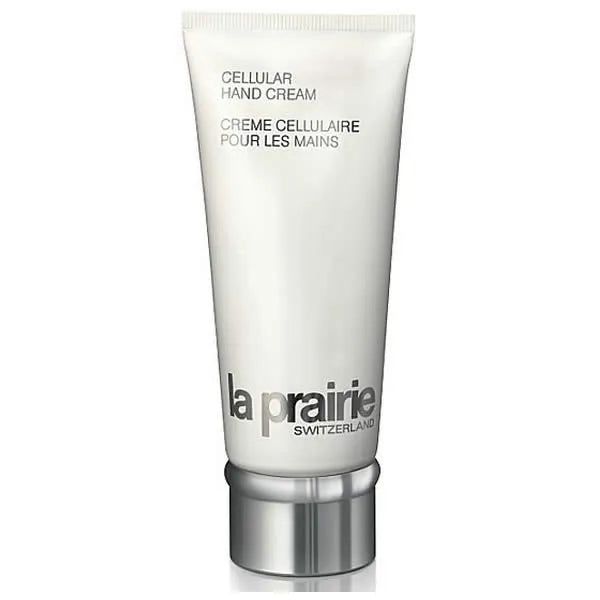 La Prairie Cellular Hand Cream Trattamento Anti-Età Mani 100ml
