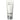 La Prairie Cellular Hand Cream Trattamento Anti-Età Mani 100ml