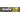 Isostar High Energy Bananbar 40g