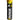 Isostar Powertabs Citron 10x12g