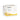 Medela PersonalFit brysttrag størrelse XXL 36