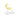 Medela Brystvorteform 16 mm S, 2 stk