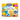 Nestlé Leche y Cereales Pijama con Miel 2 x 250ml