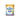 Nestle Nan Expert AR 800g