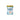 Nestle Nan 4 Growing-Up Milk 800g