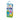 Nestlé Junior Growth 1 Milk Drink 6 Units X 200ml Nestlé