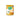 Nestlé Nestum 8 Céréales et Miel 650g