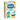 Nestlé Gluten-Free Cereal Porridge 500g