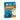 Gerber Céréales Riz et Maïs sans gluten 250g