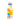 Nestlé Junior Growing-Up Milk 2+ Cereal 1l