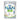Nestlé Nan Confort 2 800g