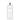 Jacadi Le Bébé Cleansing Gel Body and Hair 400ml