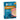 Bouillie de riz et caroube Gerber 250g