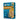 Gerber Papille Multicereali 0% 180g