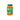 Gerber Biologico Carota-Pomodoro-Tacchino 1PZ 190g