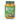 Gerber Organic Verdure e Vitello 1U 190g