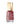 Mavala Nail Polish 044 Natural 5ml