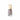 Mavala Nagellack 151 Marron Glacé 5ml