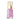 Mavala Nagellack 239 Barcelona 5ml