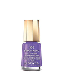 Mavala Smalto Mini Color