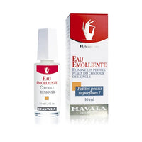 Mavala Gel Sciogli-Cuticole 10ml