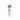 Crema mani idratante Mavala 50ml