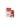 Mavala Cientifico K Carded 2ml Endurec