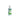 Gum Activital Mouthwash 500ml