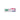 GUM Empfindliches Gummi Zahnpasta T- 75ml