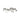 Deiters AC 675 4U headphone batteries