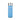 Skincode Exclusive Lotion Tonique Revitalisante Cellulaire 200 ml