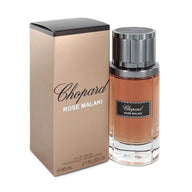 Chopard Rose Malaki Eau de Parfum Vaporisateur 80 ml