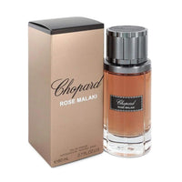 Chopard Rose Malaki Eau de Parfum Vaporisateur 80 ml