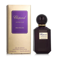 Chopard Imperiale Iris Malika Eau de Parfum 100ml Spray