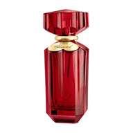 Chopard Love Eau de Parfum 100 ml Vaporisateur