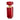 Chopard Love Eau De Parfum 100 ml spray