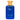 Chopard Patchouli De Sumatra Edp 100ml