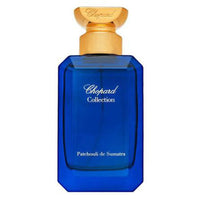 Chopard Patchouli de Sumatra EDP 100 ml