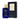 Chopard Collection Vetiver D'haiti Au The Vert Eau De Parfum 100ml