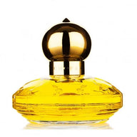 Chopard Casmir Eau de Parfum Spray 100ml