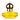 Chopard Casmir Eau De Parfum Spray 100 ml