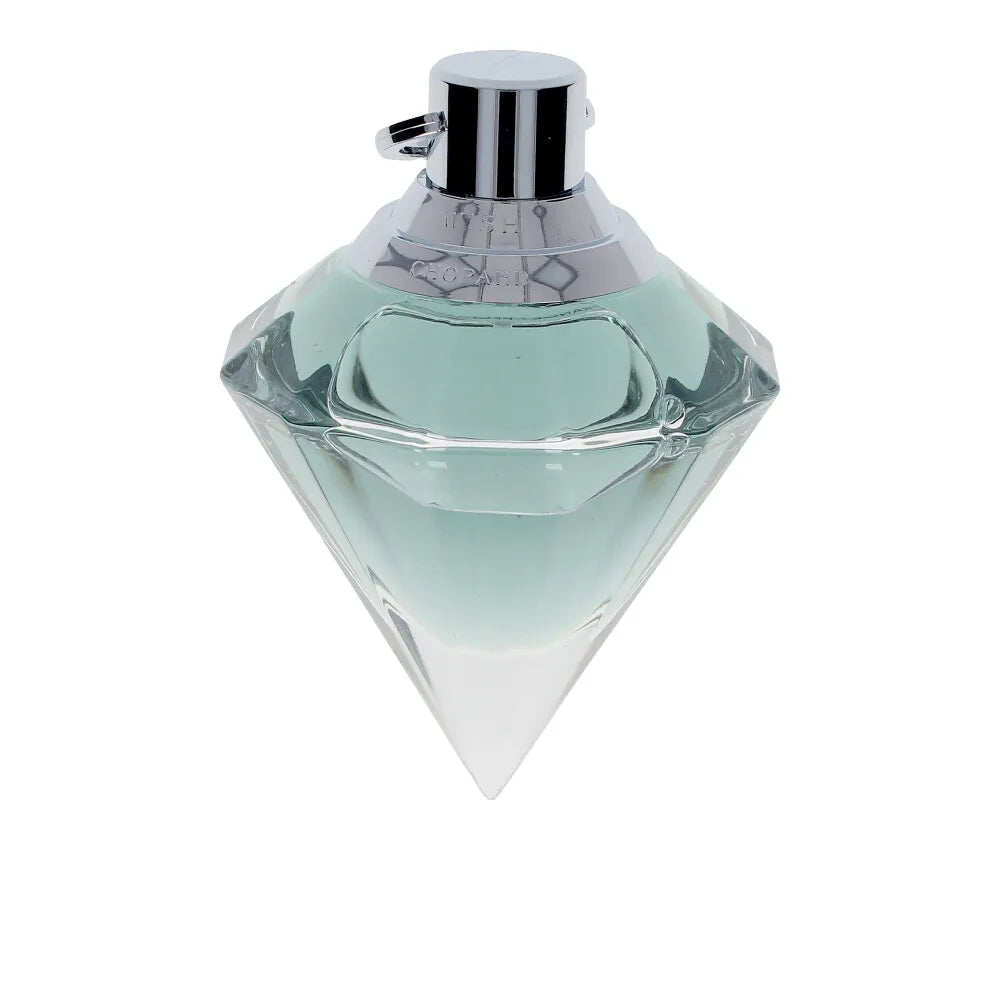 Chopard Wish Eau De Parfum Spray 30 ml