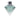 Chopard Wish Eau De Parfum Spray 30 ml